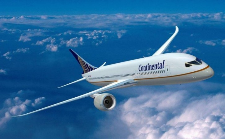松柏镇到丹麦机场航空货运_松柏镇到丹麦航空快递加急件